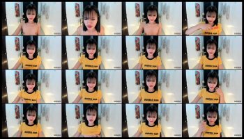 callmeprettylj — 120 minute Chaturbate female teen cam video, 720p, Jul 30, 2026