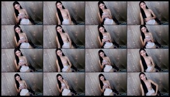 cindyliciouss — 8 minute Chaturbate trans teen cam video, 720p, Jul 29, 2026