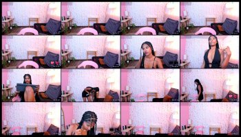 halleylorens — 71 minute Chaturbate female teen cam video, 720p, Jul 29, 2026