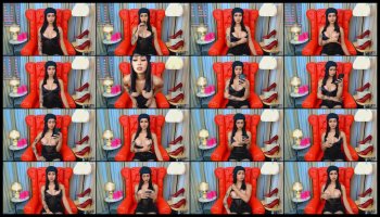 iris_lauren — 60 minute Chaturbate female teen cam video, 720p, Jul 29, 2026