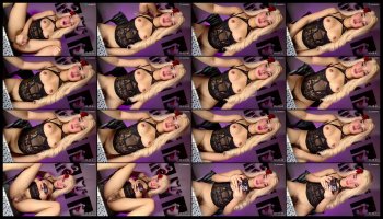 stella_bigload69 — 43 minute Chaturbate trans teen cam video, 720p, Jul 29, 2026
