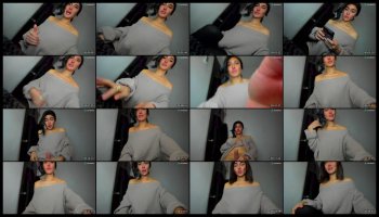 transnextdoor_ — 29 minute Chaturbate trans teen cam video, 720p, Jul 29, 2026