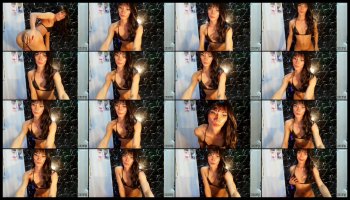urtwink_jm — 43 minute Chaturbate trans teen cam video, 720p, Jul 29, 2026