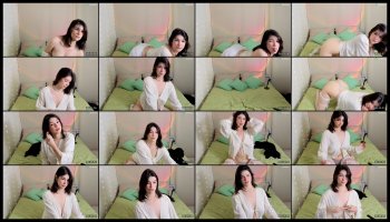 _sofimoon_ — 32 minute Chaturbate female teen cam video, 720p, Jul 31, 2026