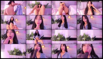 stephany__monroe — 120 minute Chaturbate female teen cam video, 720p, Jul 30, 2026