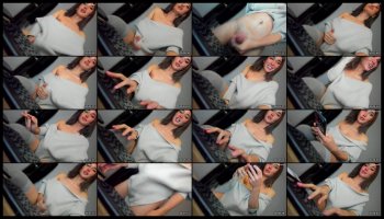 transnextdoor_ — 10 minute Chaturbate trans teen cam video, 720p, Jul 30, 2026