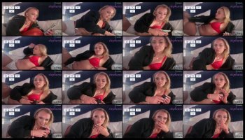 Iamstephc — 9 minute Stripchat female teen cam video, 720p, Aug 1, 2026