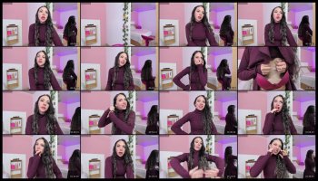 ashley_benoit — 97 minute Chaturbate female teen cam video, 720p, Jul 31, 2026