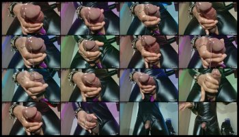 hot_bitch_x — 88 minute Chaturbate trans teen cam video, 720p, Jul 31, 2026