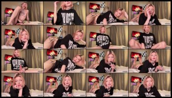 hotchubently — 67 minute Chaturbate trans teen cam video, 720p, Jul 31, 2026