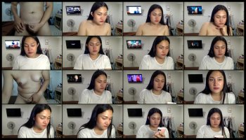 ploysaithailand — 104 minute Chaturbate trans teen cam video, 480p, Jul 31, 2026