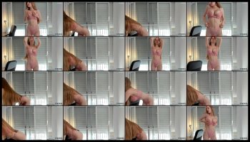 soft_katy — 41 minute Chaturbate female teen cam video, 720p, Jul 31, 2026