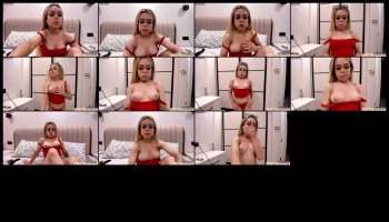 tinykimm — 120 minute Chaturbate female teen cam video, 720p, Aug 1, 2026