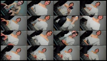 transnextdoor_ — 120 minute Chaturbate trans teen cam video, 720p, Aug 1, 2026