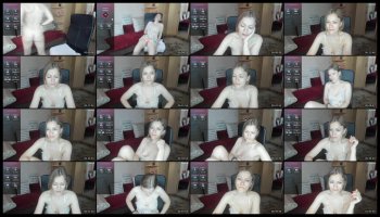 Tiffany_Bates — 69 minute Stripchat female teen cam video, 1080p, Aug 1, 2026