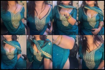 -Simii — 22 minute Stripchat female teen cam video, 720p, Aug 1, 2026