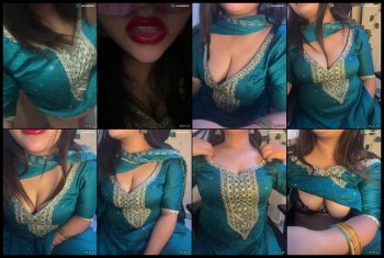 -Simii — 59 minute Stripchat female teen cam video, 720p, Aug 1, 2026