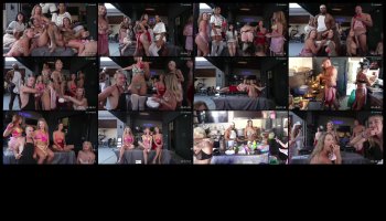 blondefoxsilverfox — 68 minute Chaturbate couple teen cam video, 720p, Aug 1, 2026