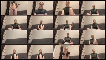 liabanny — 27 minute Chaturbate trans teen cam video, 720p, Aug 1, 2026