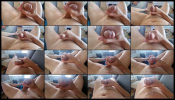 mrpole73 — 19 minute Chaturbate male teen cam video, 480p, Aug 1, 2026
