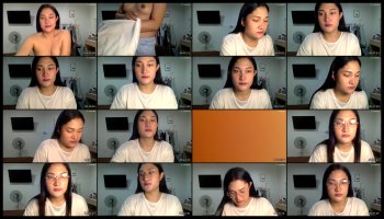 ploysaithailand — 41 minute Chaturbate trans teen cam video, 480p, Aug 1, 2026