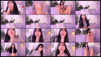 stephany__monroe — 104 minute Chaturbate female teen cam video, 720p, Aug 2, 2026