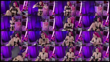 _biscuitty — 53 minute Chaturbate female teen cam video, 720p, Aug 3, 2026