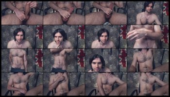 _fatrabbit — 41 minute Chaturbate male teen cam video, 720p, Aug 2, 2026