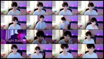 _milway_ — 62 minute Chaturbate male teen cam video, 720p, Aug 2, 2026