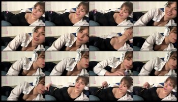 corrienavanjo — 5 minute Chaturbate female teen cam video, 720p, Aug 2, 2026