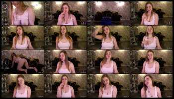 handsome_d_ — 114 minute Chaturbate female teen cam video, 720p, Aug 2, 2026