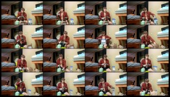 info_chat — 33 minute Chaturbate male teen cam video, 720p, Aug 2, 2026