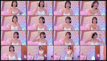 mitsuritempt — 5 minute Chaturbate female teen cam video, 720p, Aug 2, 2026