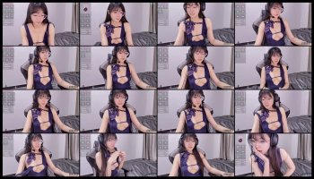 Linbaibai — 120 minute Stripchat trans teen cam video, 1080p, Aug 3, 2026