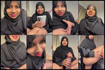 Mashuqqa_Forever — 24 minute Stripchat female teen cam video, 1080p, Aug 3, 2026