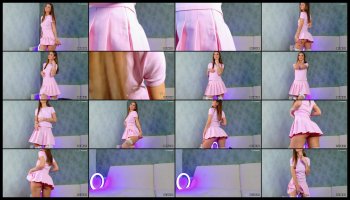 OnlyForYou_ — 97 minute Stripchat female teen cam video, 1080p, Aug 3, 2026