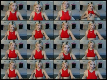 SinLuna_ — 49 minute Stripchat female teen cam video, 480p, Aug 4, 2026