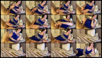 ekoebm — 20 minute Chaturbate couple teen cam video, 720p, Aug 3, 2026