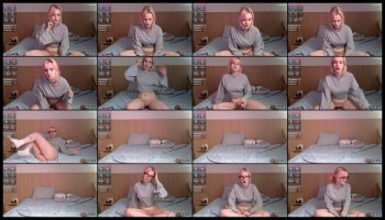 noirmuse_ — 10 minute Chaturbate female teen cam video, 720p, Aug 3, 2026