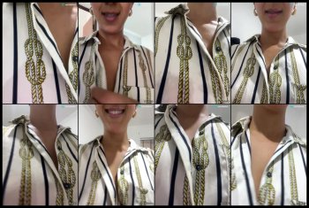 ContiGois — 8 minute Stripchat couple teen cam video, 720p, Aug 4, 2026