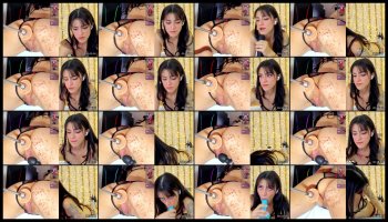 Kitty__Rose__ — 28 minute Stripchat female teen cam video, 1080p, Aug 4, 2026