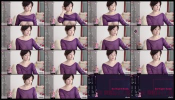 _flipped_ — 21 minute Chaturbate female teen cam video, 720p, Aug 4, 2026