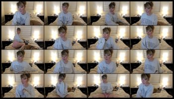 bridgetblack666 — 120 minute Chaturbate trans teen cam video, 480p, Aug 4, 2026