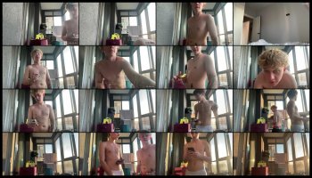 drillny — 26 minute Chaturbate male teen cam video, 720p, Aug 4, 2026