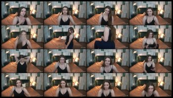 magicpeachhs — 78 minute Chaturbate female teen cam video, 720p, Aug 4, 2026