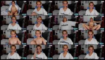 meiluxe — 120 minute Chaturbate trans teen cam video, 720p, Aug 4, 2026