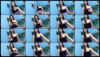 mi_akai — 31 minute Chaturbate trans teen cam video, 720p, Aug 4, 2026