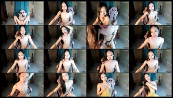 urnaught_acee — 49 minute Chaturbate trans teen cam video, 360p, Aug 4, 2026