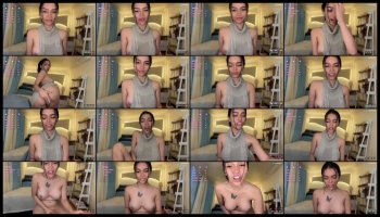 _agatha69_ — 51 minute Chaturbate trans teen cam video, 720p, Aug 5, 2026