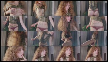 dizer_clop — 66 minute Chaturbate female teen cam video, 720p, Aug 6, 2026